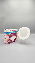 7 Watt Ceiling Light(3")