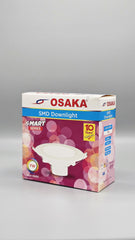 7 Watt Ceiling Light(3")