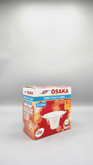 12 Watt Surface Ceiling Light (4")