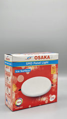 18 Watt Ceiling Light (4" +/-)