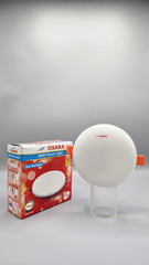 18 Watt Ceiling Light (4" +/-)