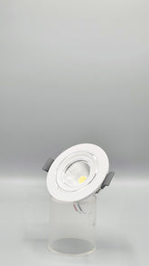 5 Watt Royal Lite Elite 2 inch