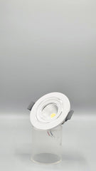 5 Watt Royal Lite Elite 2 inch