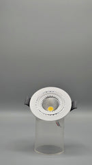 5 Watt Royal Lite Elite 2 inch