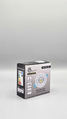 5 Watt Royal Lite Elite 2 inch