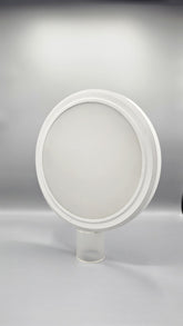 30 Watt Ceiling light 10"