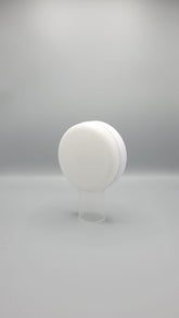 18 Watt 4" +/-