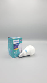 13 Watt Bulb