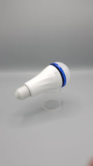 15 Watt Rechargeable Bulb