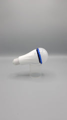 15 Watt Rechargeable Bulb
