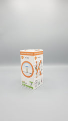 15 Watt Rechargeable Bulb