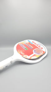 Osaka Mosquito Swatter/Racquet OS-959
