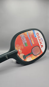 Osaka Mosquito Swatter/Racquet OS-991