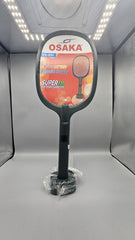 Osaka Mosquito Swatter/Racquet OS-991