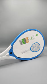 Mosquito Swatter/Racquet