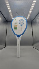 Mosquito Swatter/Racquet