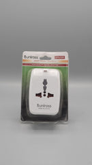 Travel Adapter UTS-135