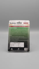 Travel Adapter UTS-135