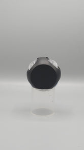 4 Watt 4-way projector light