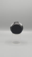 4 Watt 4-way projector light