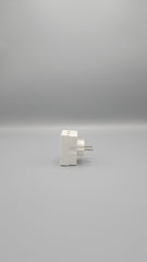 5-Pin Socket adapter