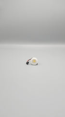 1 Watt Drop Light 1"