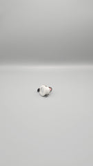 1 Watt Drop Light 1"