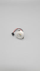 1 Watt Drop Light 1"