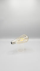 4 Watt Edison Bulb ST64