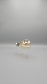 4 Watt Edison Bulb ST64
