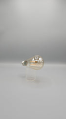 4 Watt Edison Bulb ST64