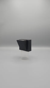 5 Watt One-way Wall light WL032-1