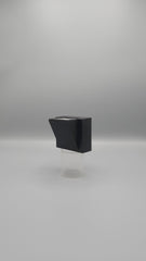 5 Watt One-way Wall light WL032-1