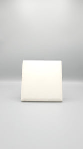 24 Watt Ice Light Square 6.5"