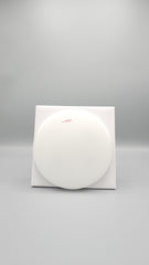 24 Watt Ice light Round 6.5"