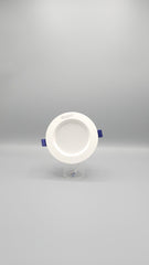 7 Watt LED Downlight 4"