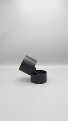 12 Watt Movable Cylinder Light