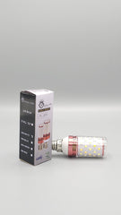 LED Bulb E14
