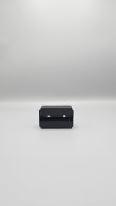 Single Light Track strip