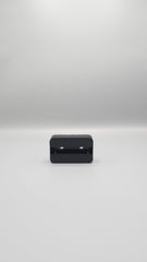 Single Light Track strip