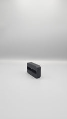 Single Light Track strip