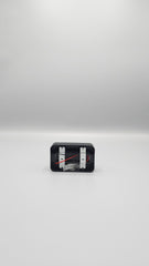 Single Light Track strip