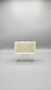 3 x 6 Concealed Board 3x6