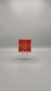 3 x 3 Concealed Board 3x3