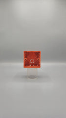 3 x 3 Concealed Board 3x3