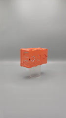 3 x 6 Concealed Board 3x6