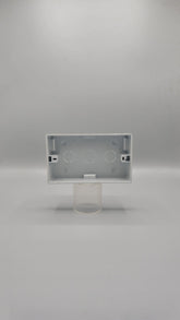 3 x 6 Open Board 3x 6