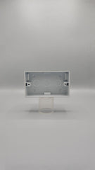 3 x 6 Open Board 3x 6