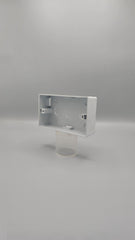 3 x 6 Open Board 3x 6