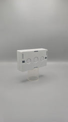 3 x 6 Open Board 3x 6